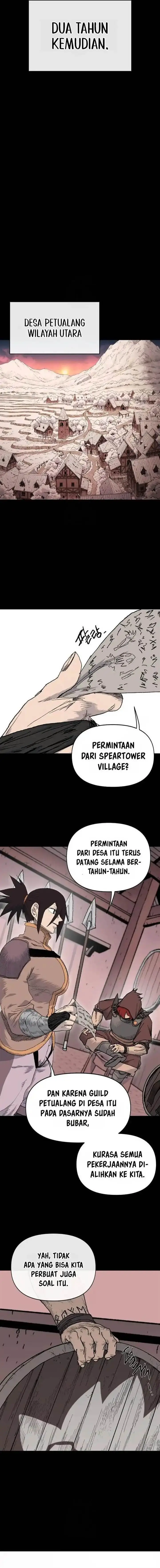 image-komik-the-tale-of-the-skeleton-messenger-chapter-10-10/18
