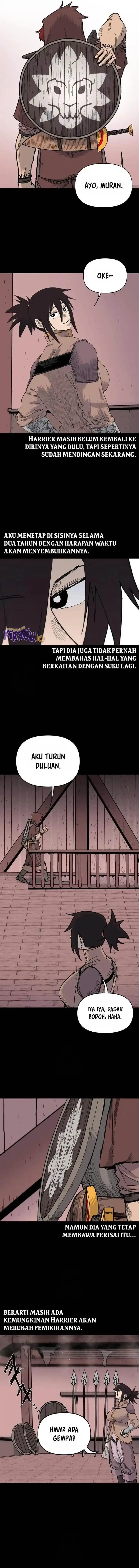 image-komik-the-tale-of-the-skeleton-messenger-chapter-10-11/18