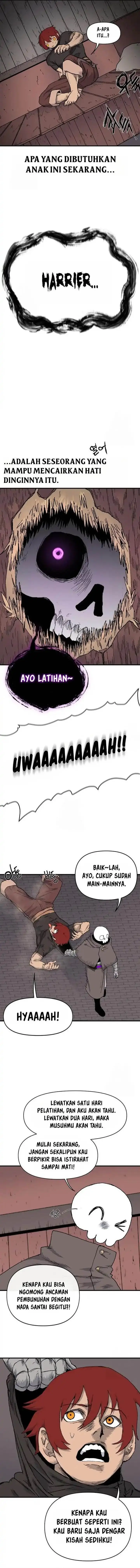 image-komik-the-tale-of-the-skeleton-messenger-chapter-10-14/18