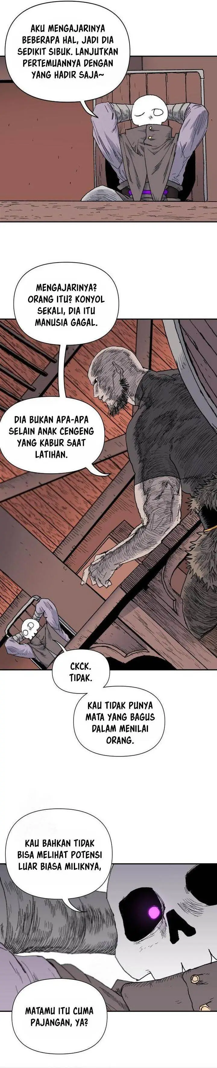 image-komik-the-tale-of-the-skeleton-messenger-chapter-11-1/37
