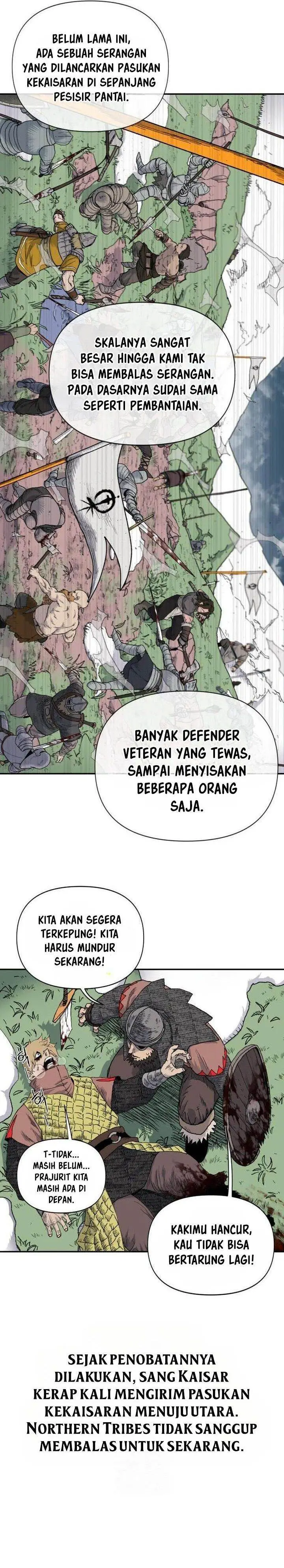 image-komik-the-tale-of-the-skeleton-messenger-chapter-11-6/37