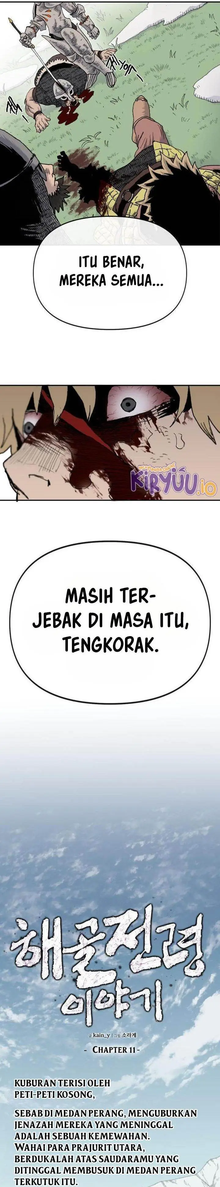 image-komik-the-tale-of-the-skeleton-messenger-chapter-11-8/37