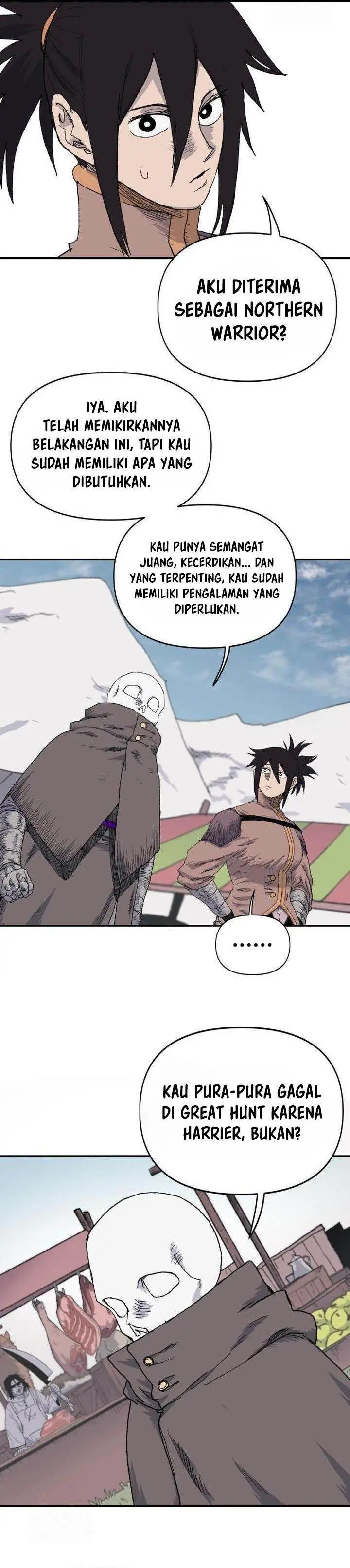 image-komik-the-tale-of-the-skeleton-messenger-chapter-11-10/37