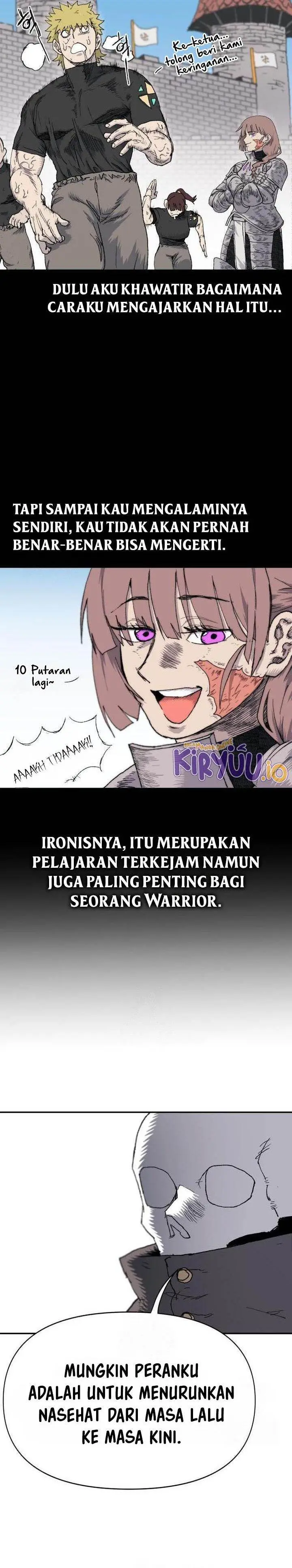 image-komik-the-tale-of-the-skeleton-messenger-chapter-11-12/37