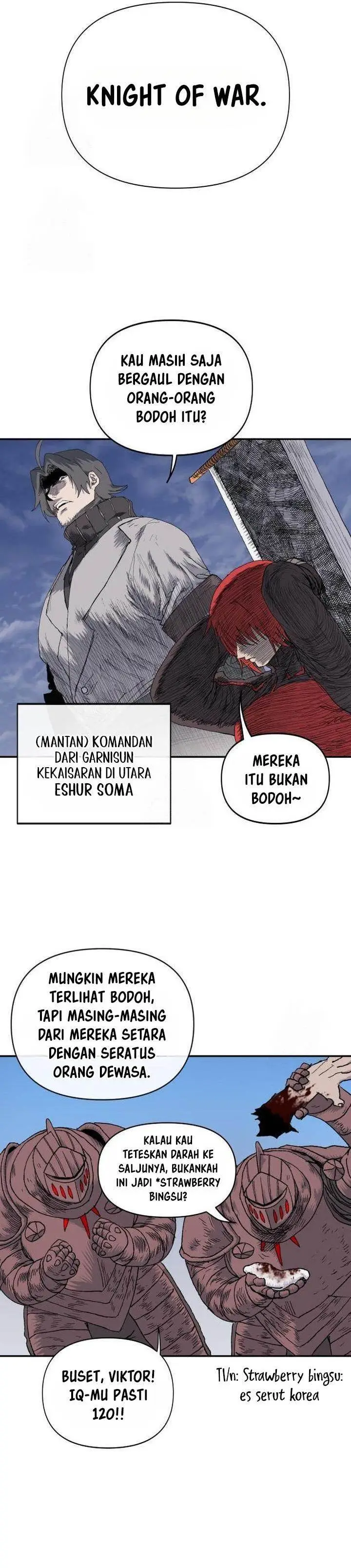 image-komik-the-tale-of-the-skeleton-messenger-chapter-11-15/37
