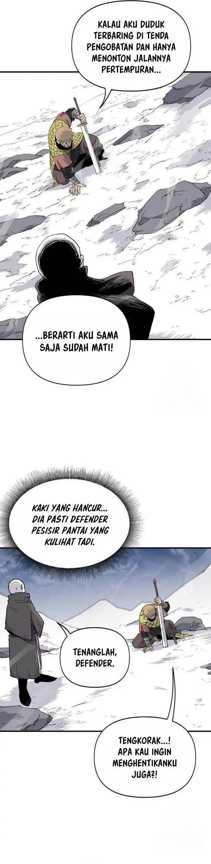 image-komik-the-tale-of-the-skeleton-messenger-chapter-11-27/37