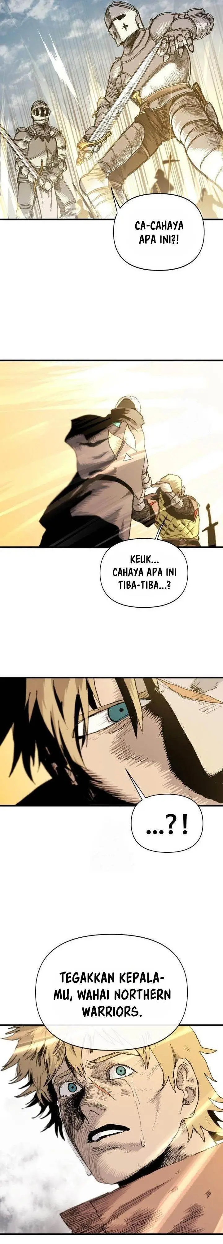 image-komik-the-tale-of-the-skeleton-messenger-chapter-11-34/37