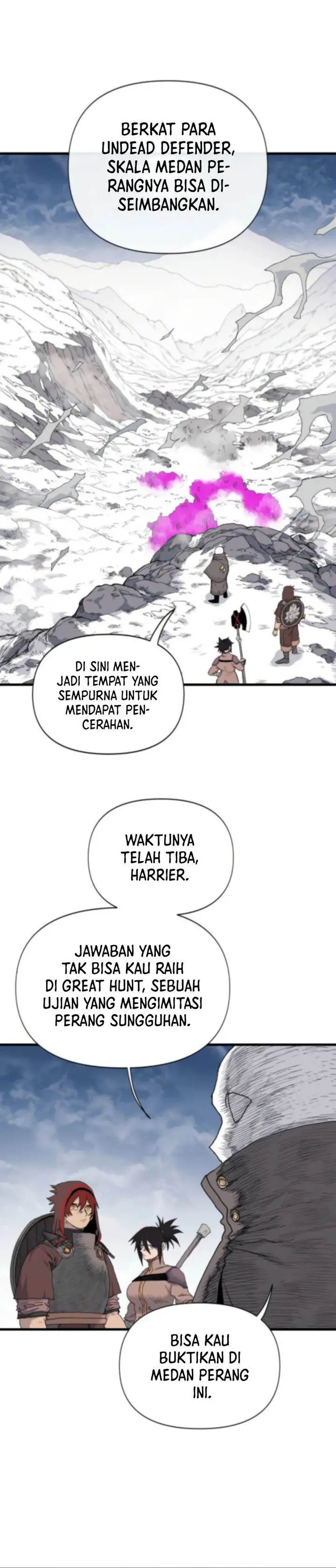 image-komik-the-tale-of-the-skeleton-messenger-chapter-12-8/43