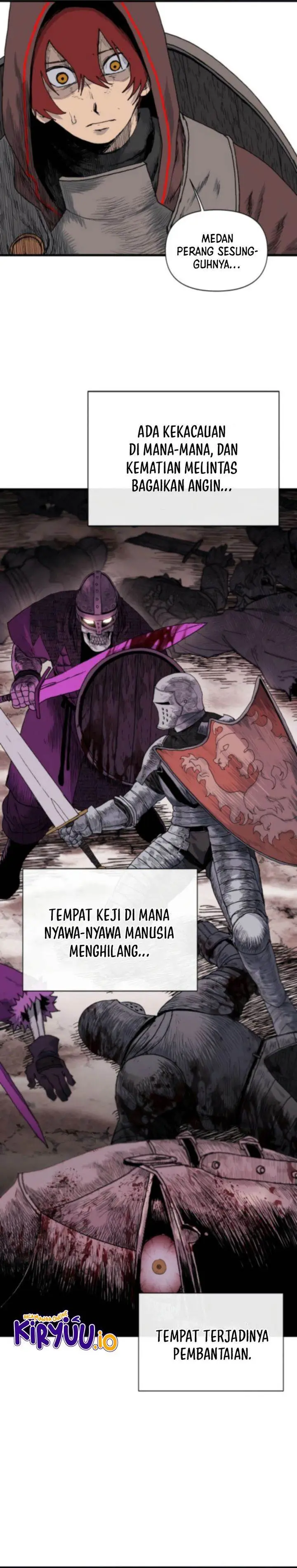 image-komik-the-tale-of-the-skeleton-messenger-chapter-12-9/43