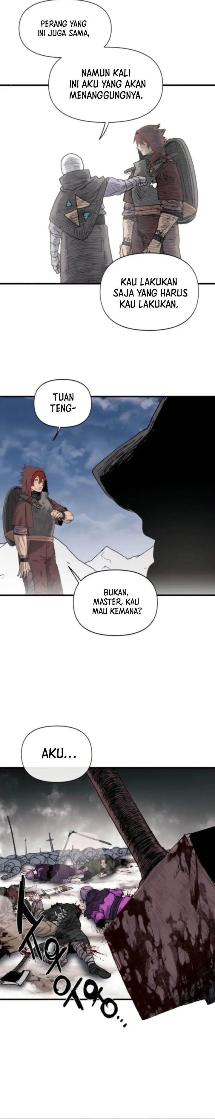 image-komik-the-tale-of-the-skeleton-messenger-chapter-12-11/43