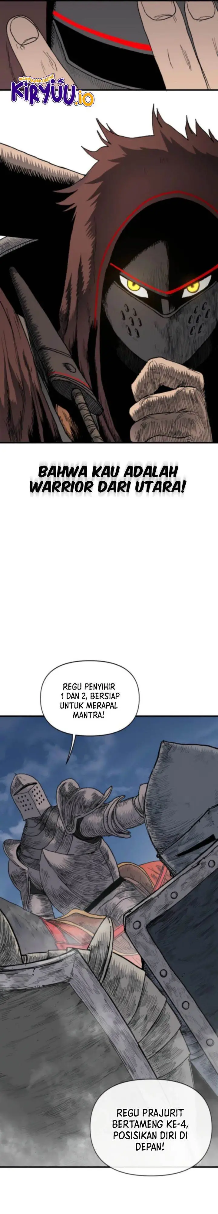 image-komik-the-tale-of-the-skeleton-messenger-chapter-12-14/43