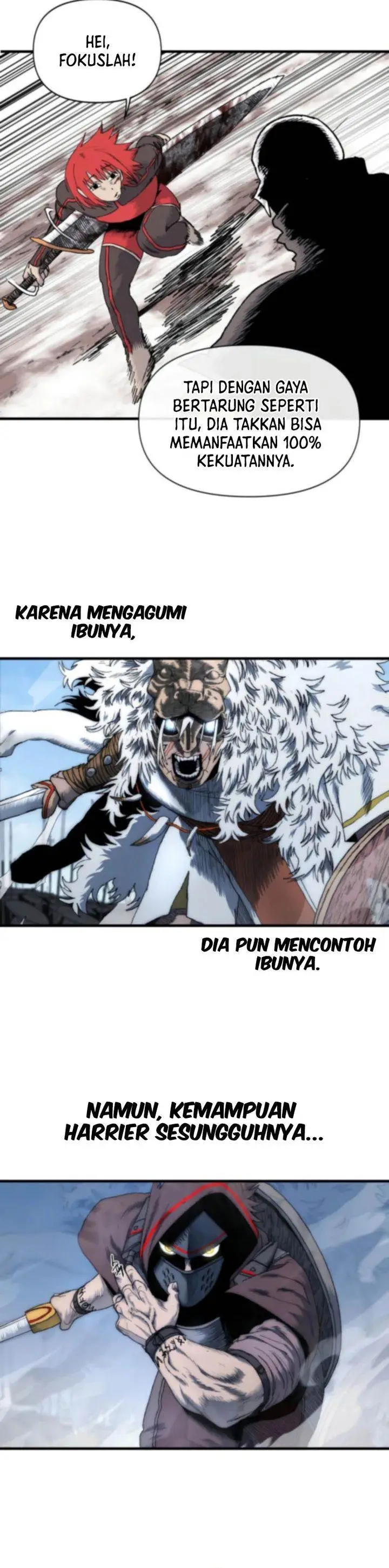 image-komik-the-tale-of-the-skeleton-messenger-chapter-12-19/43
