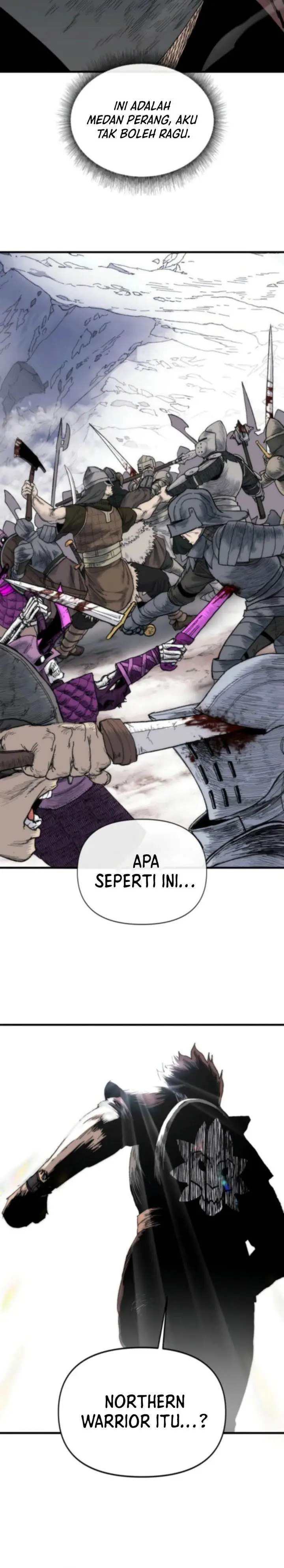 image-komik-the-tale-of-the-skeleton-messenger-chapter-12-22/43