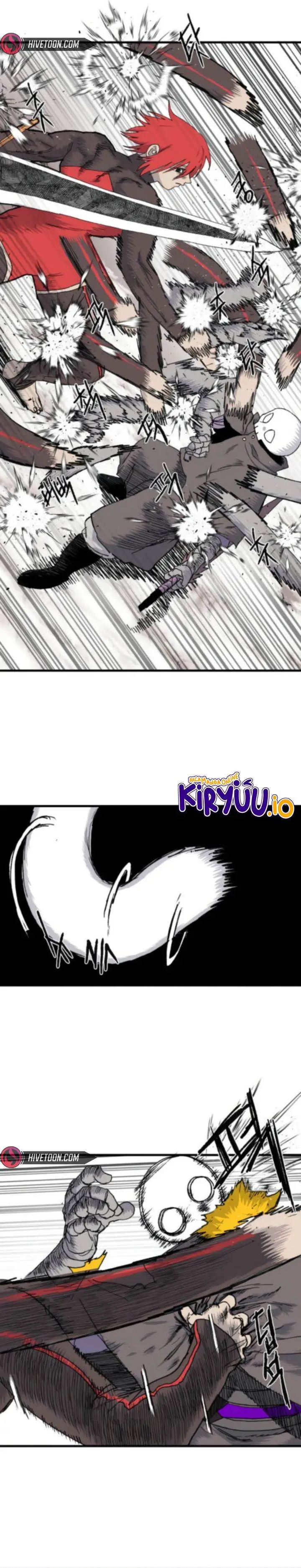 image-komik-the-tale-of-the-skeleton-messenger-chapter-12-25/43