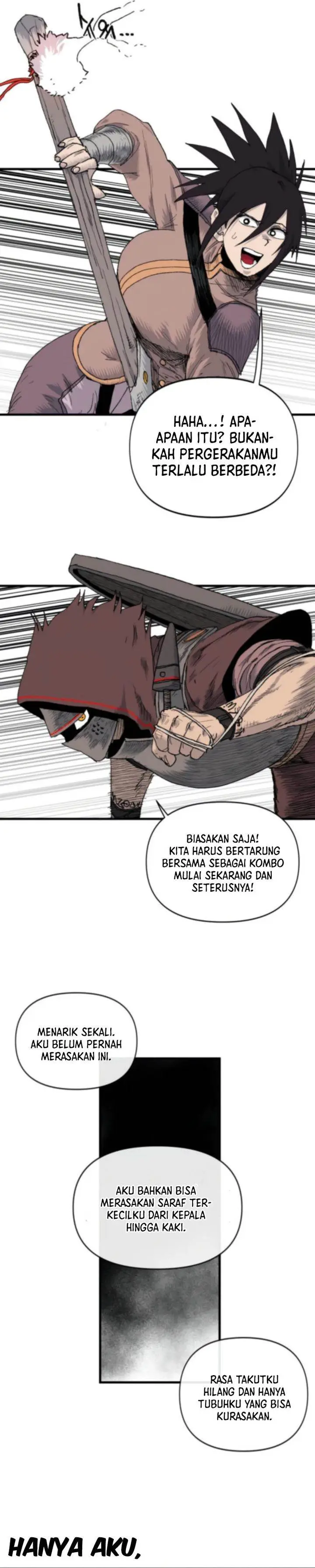 image-komik-the-tale-of-the-skeleton-messenger-chapter-12-32/43
