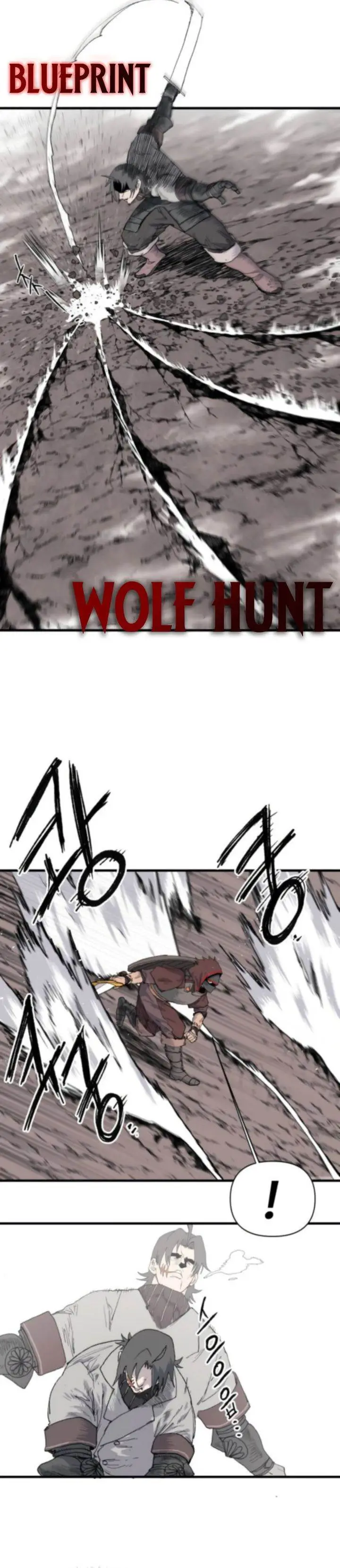 image-komik-the-tale-of-the-skeleton-messenger-chapter-12-34/43
