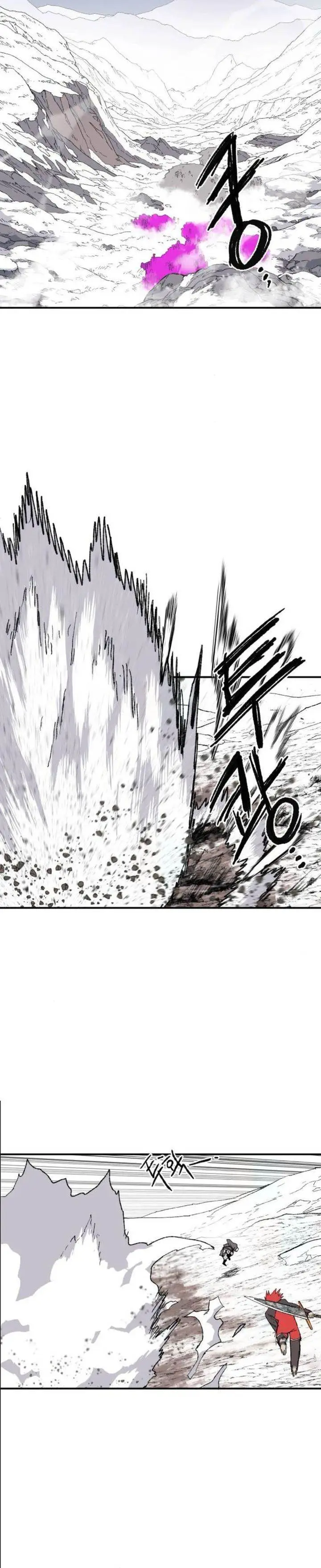 image-komik-the-tale-of-the-skeleton-messenger-chapter-13-1/47