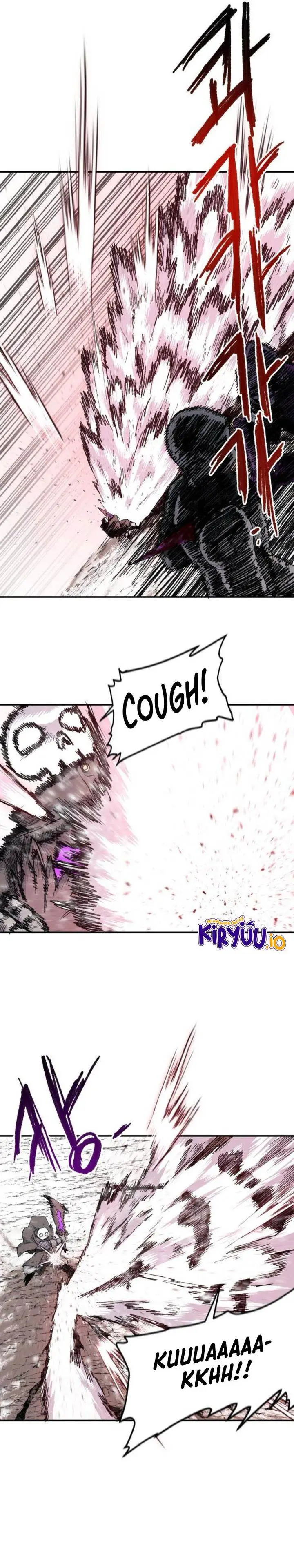 image-komik-the-tale-of-the-skeleton-messenger-chapter-13-5/47