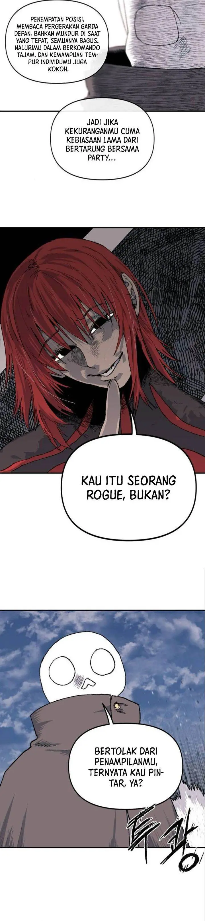 image-komik-the-tale-of-the-skeleton-messenger-chapter-13-11/47