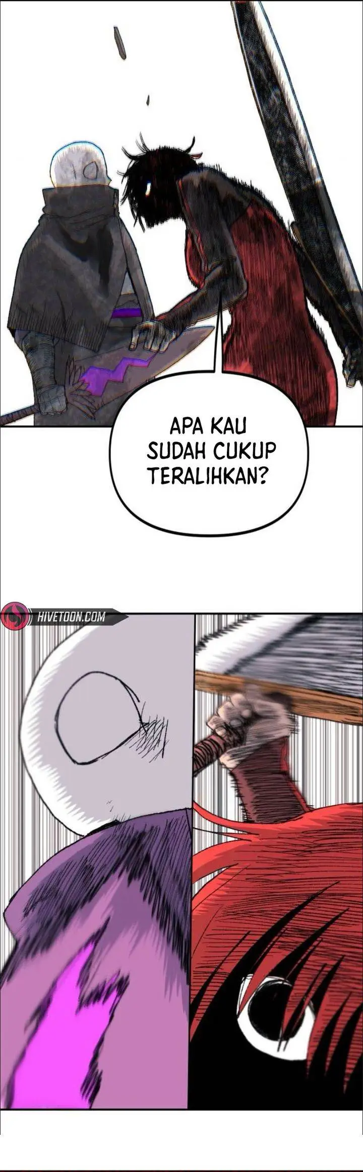 image-komik-the-tale-of-the-skeleton-messenger-chapter-13-13/47