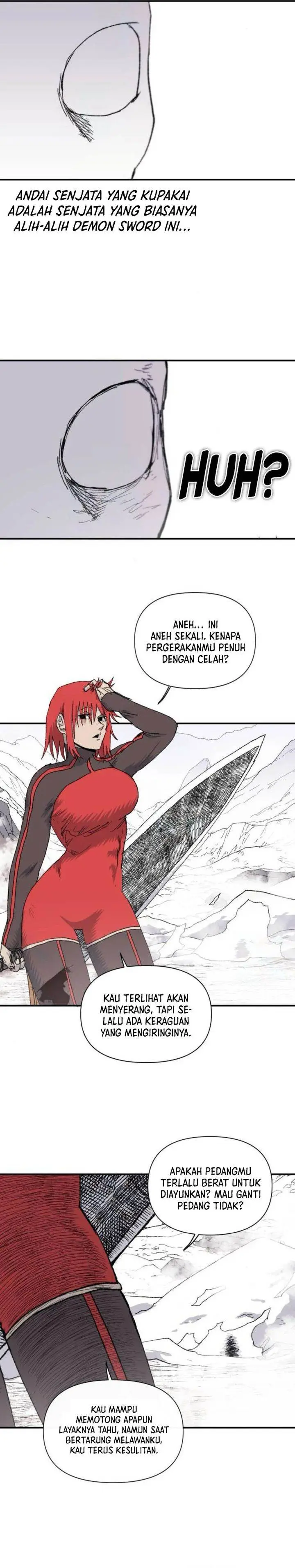 image-komik-the-tale-of-the-skeleton-messenger-chapter-13-18/47
