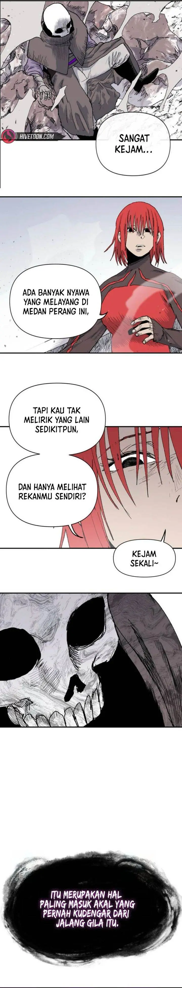image-komik-the-tale-of-the-skeleton-messenger-chapter-13-21/47