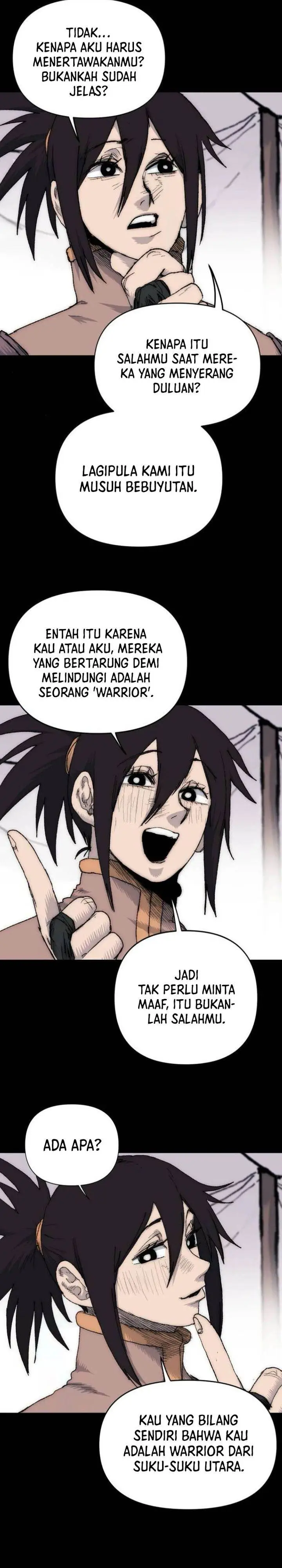 image-komik-the-tale-of-the-skeleton-messenger-chapter-13-26/47