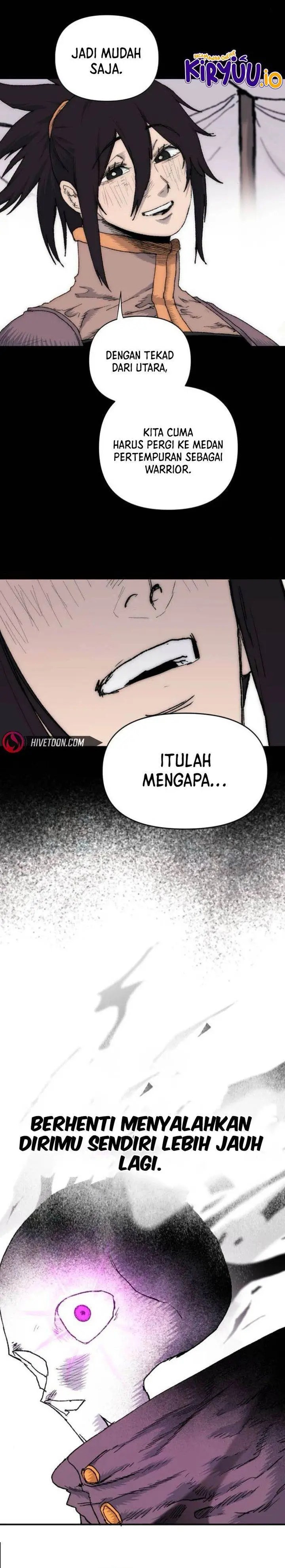 image-komik-the-tale-of-the-skeleton-messenger-chapter-13-27/47