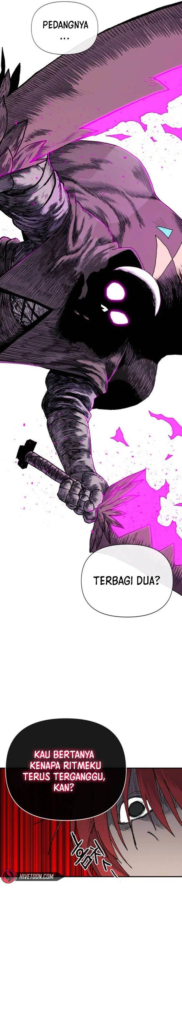 image-komik-the-tale-of-the-skeleton-messenger-chapter-13-33/47