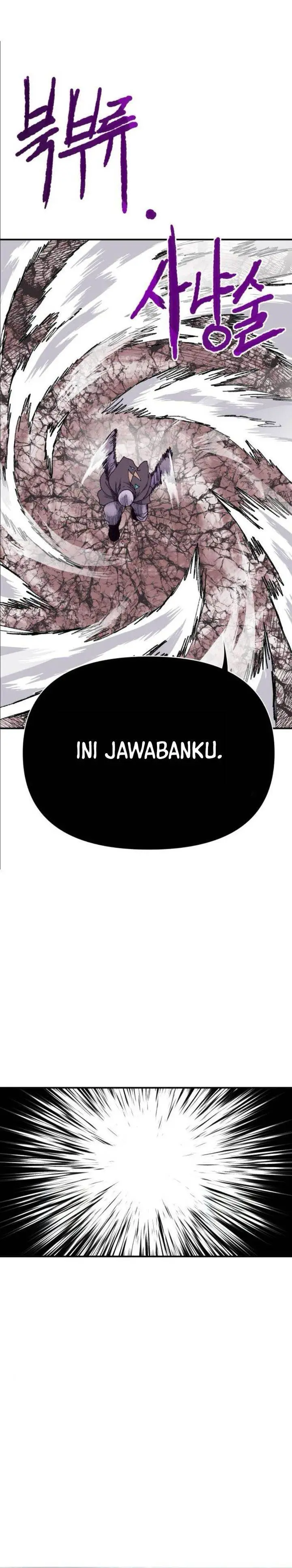 image-komik-the-tale-of-the-skeleton-messenger-chapter-13-34/47