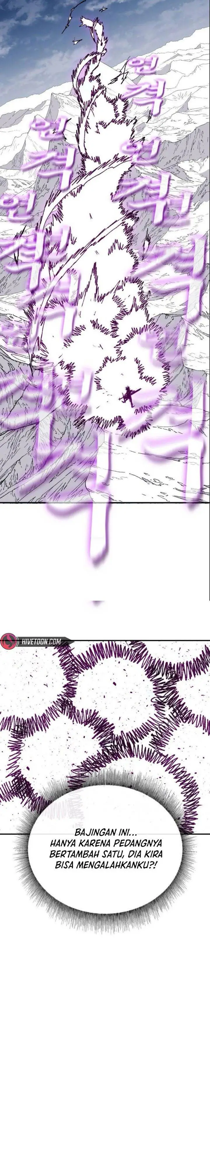 image-komik-the-tale-of-the-skeleton-messenger-chapter-13-37/47