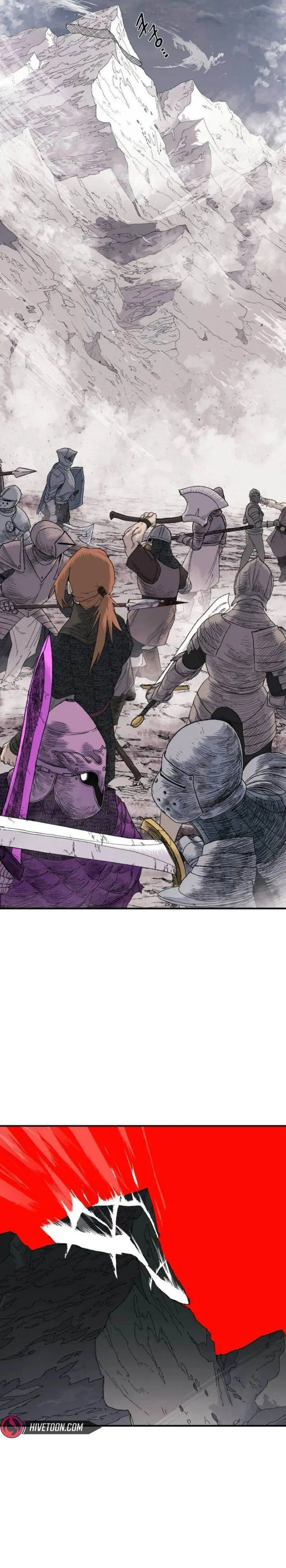 image-komik-the-tale-of-the-skeleton-messenger-chapter-13-44/47