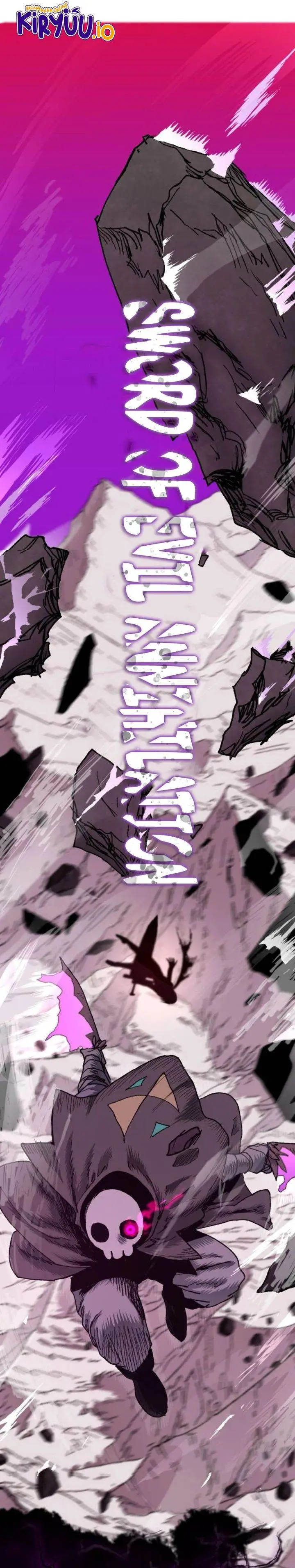 image-komik-the-tale-of-the-skeleton-messenger-chapter-13-45/47