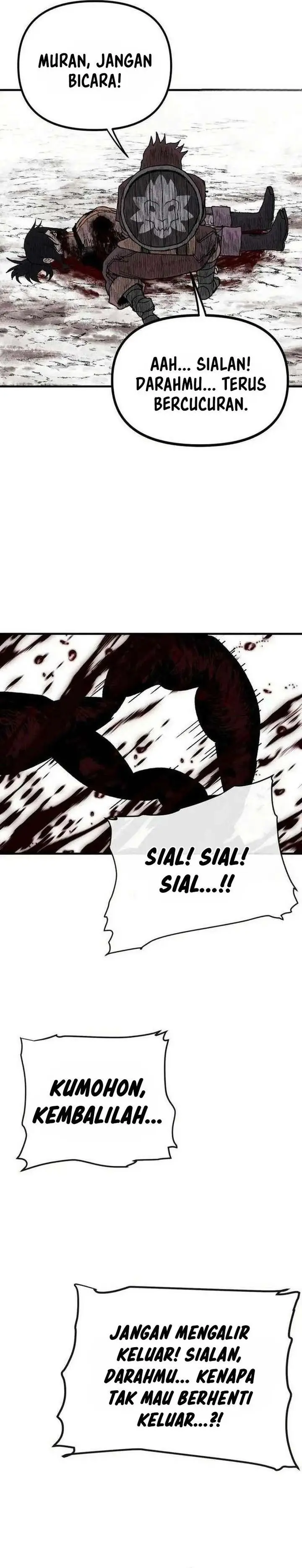 image-komik-the-tale-of-the-skeleton-messenger-chapter-14-2/59