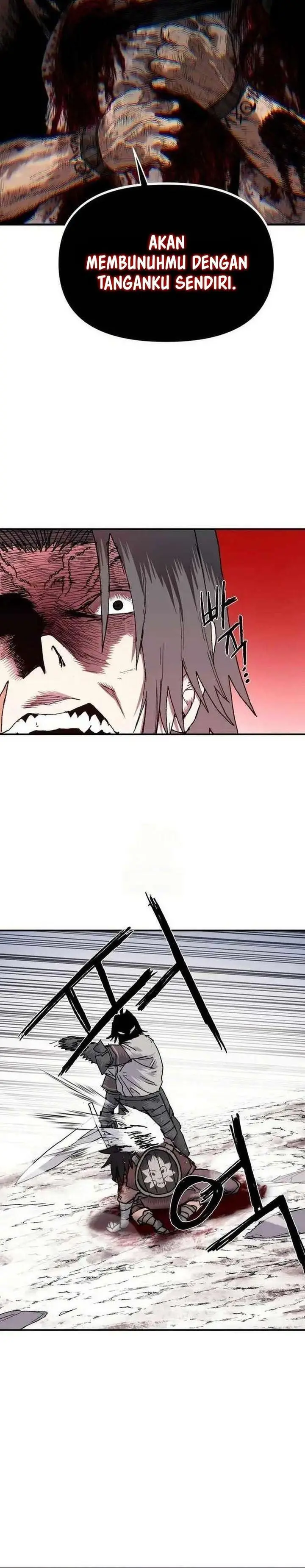 image-komik-the-tale-of-the-skeleton-messenger-chapter-14-5/59