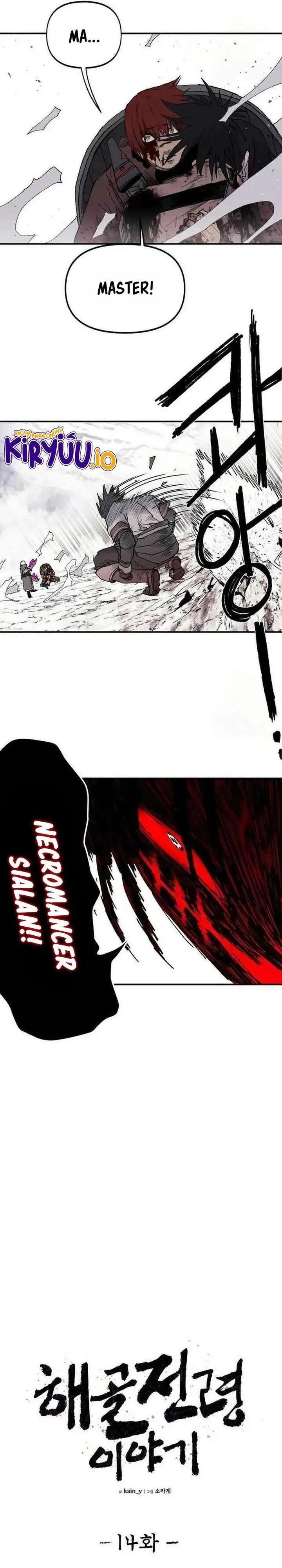image-komik-the-tale-of-the-skeleton-messenger-chapter-14-10/59