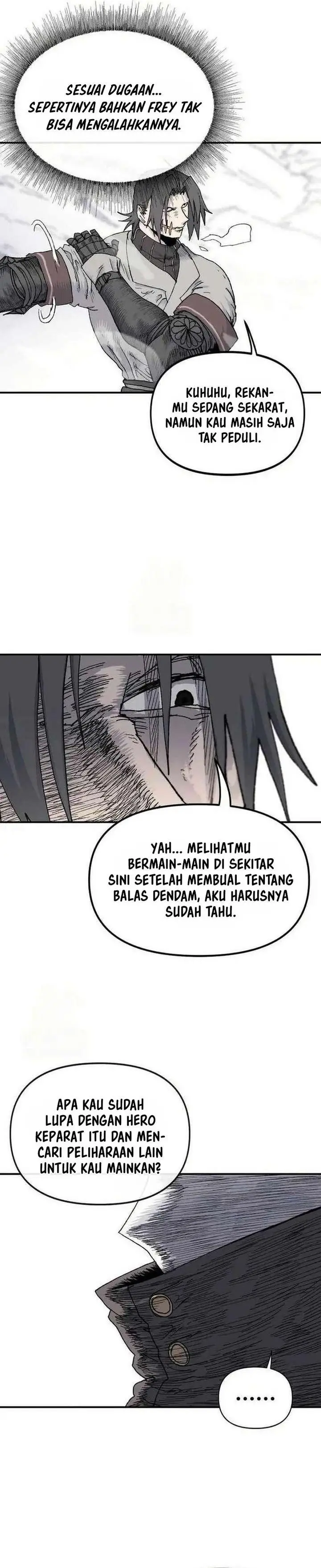 image-komik-the-tale-of-the-skeleton-messenger-chapter-14-12/59