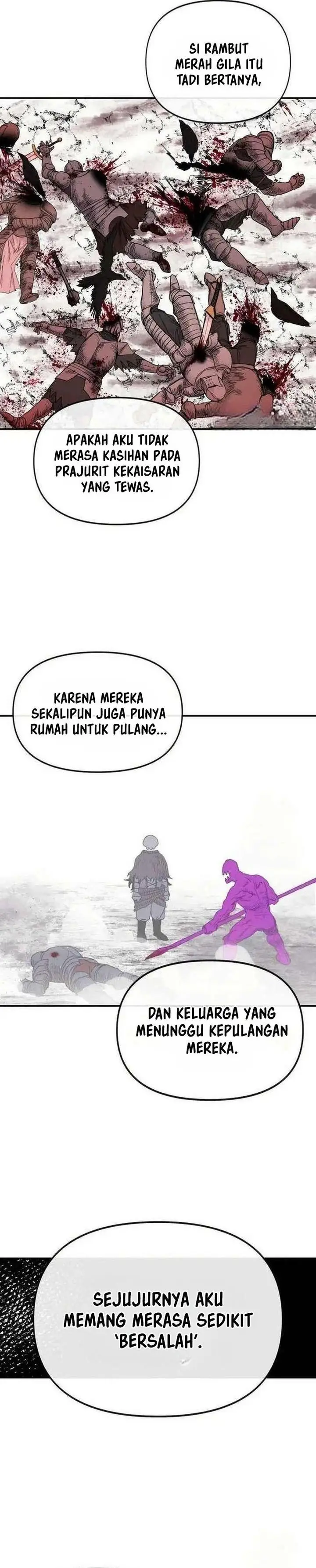image-komik-the-tale-of-the-skeleton-messenger-chapter-14-13/59