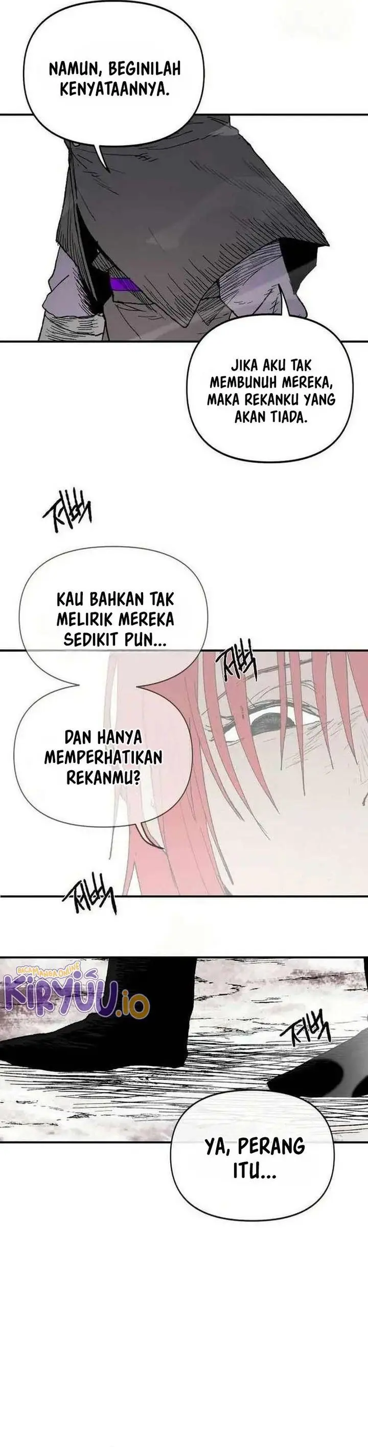 image-komik-the-tale-of-the-skeleton-messenger-chapter-14-14/59