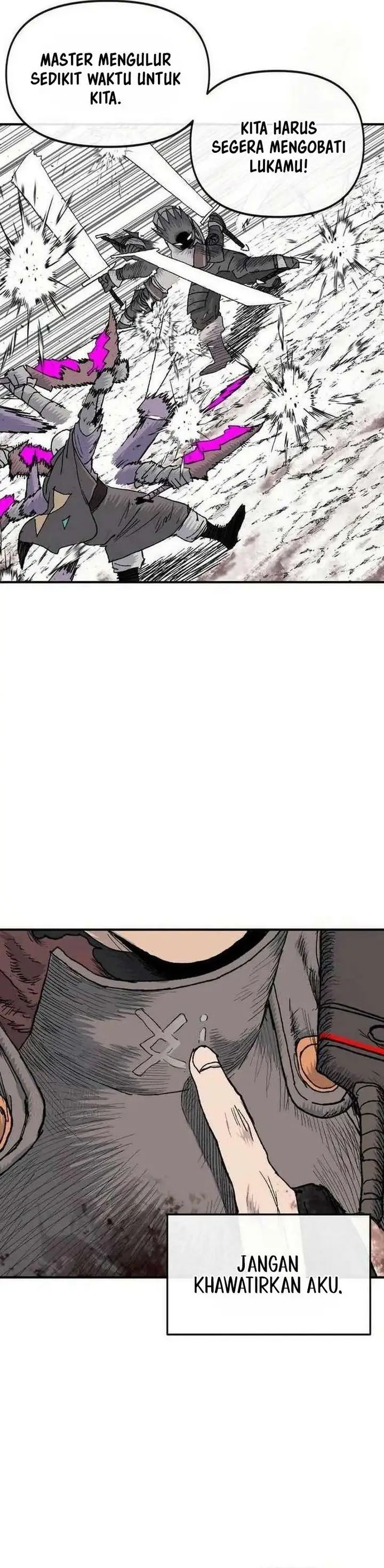 image-komik-the-tale-of-the-skeleton-messenger-chapter-14-19/59