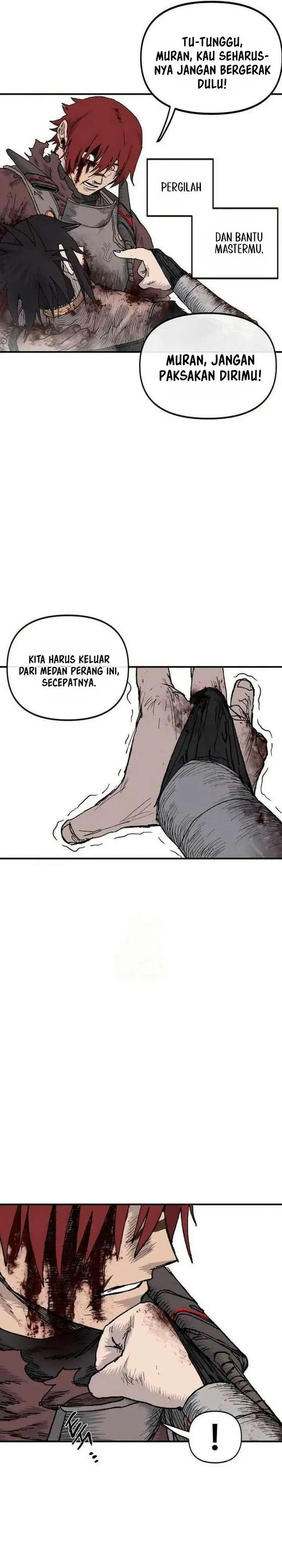 image-komik-the-tale-of-the-skeleton-messenger-chapter-14-20/59
