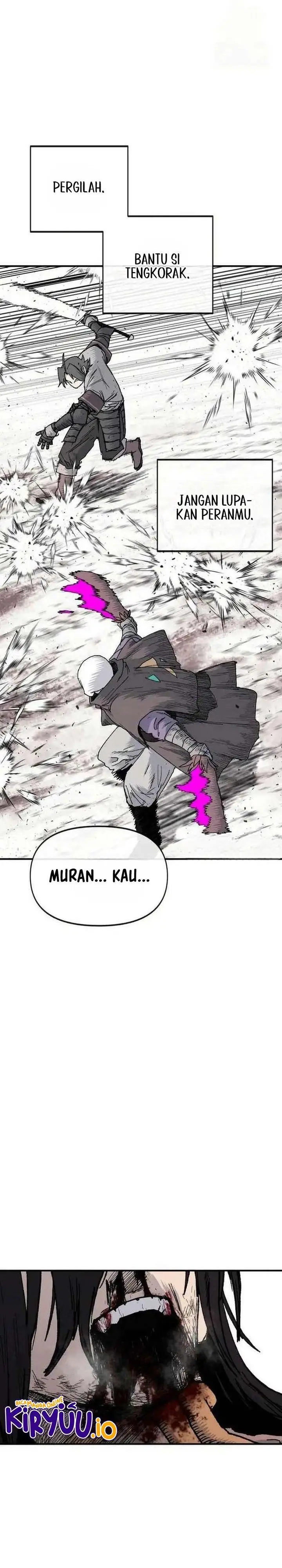 image-komik-the-tale-of-the-skeleton-messenger-chapter-14-21/59