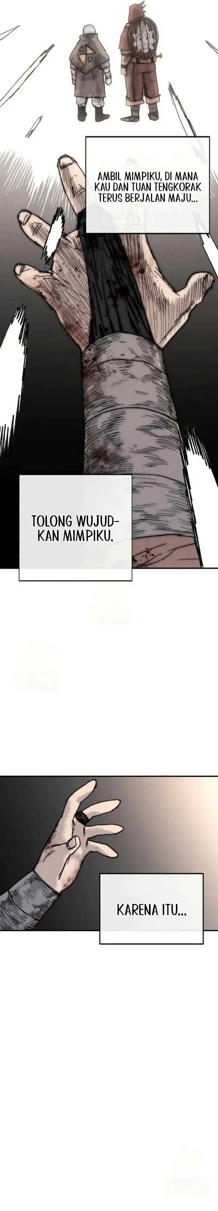 image-komik-the-tale-of-the-skeleton-messenger-chapter-14-23/59