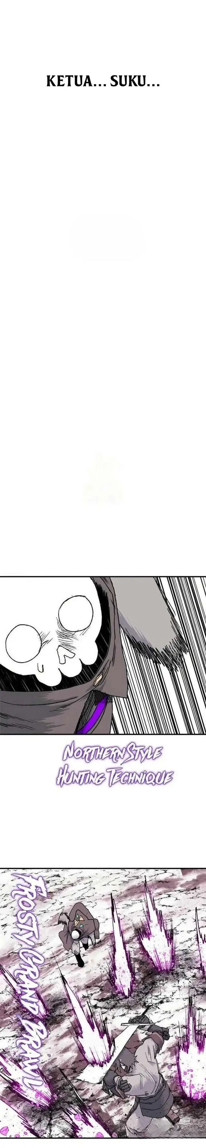 image-komik-the-tale-of-the-skeleton-messenger-chapter-14-26/59
