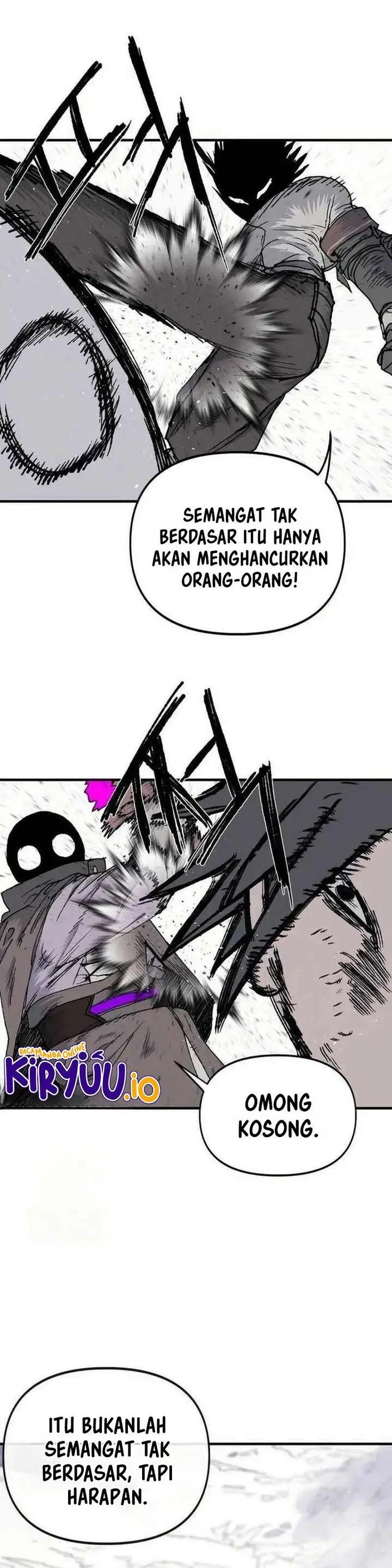 image-komik-the-tale-of-the-skeleton-messenger-chapter-14-29/59