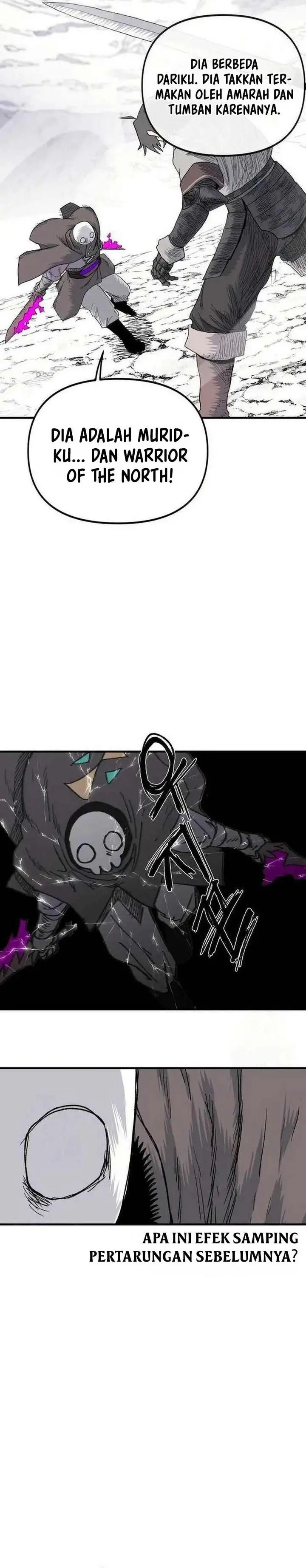 image-komik-the-tale-of-the-skeleton-messenger-chapter-14-30/59