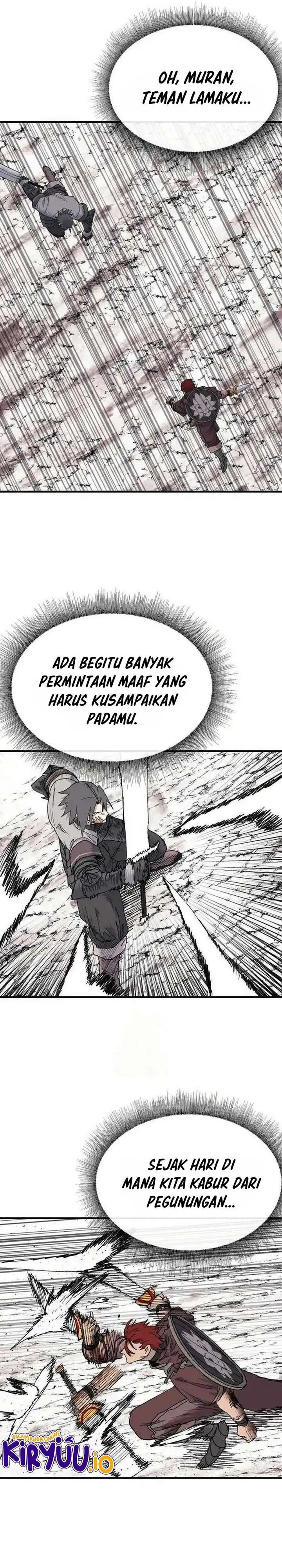 image-komik-the-tale-of-the-skeleton-messenger-chapter-14-36/59