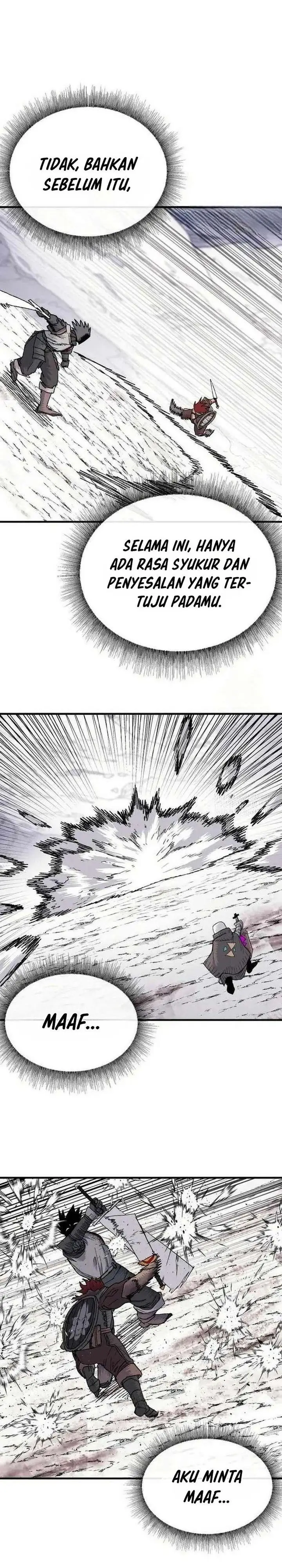 image-komik-the-tale-of-the-skeleton-messenger-chapter-14-37/59