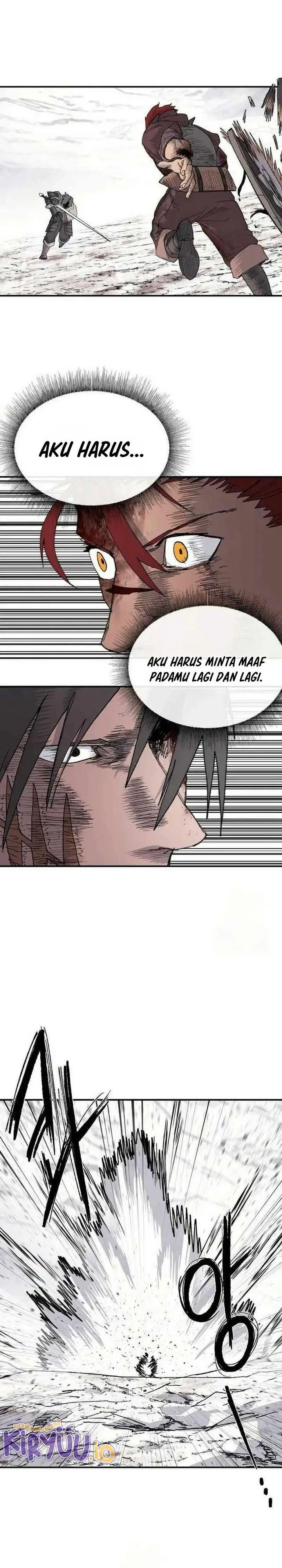 image-komik-the-tale-of-the-skeleton-messenger-chapter-14-39/59