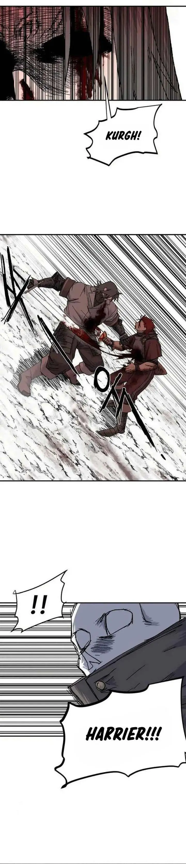 image-komik-the-tale-of-the-skeleton-messenger-chapter-14-44/59
